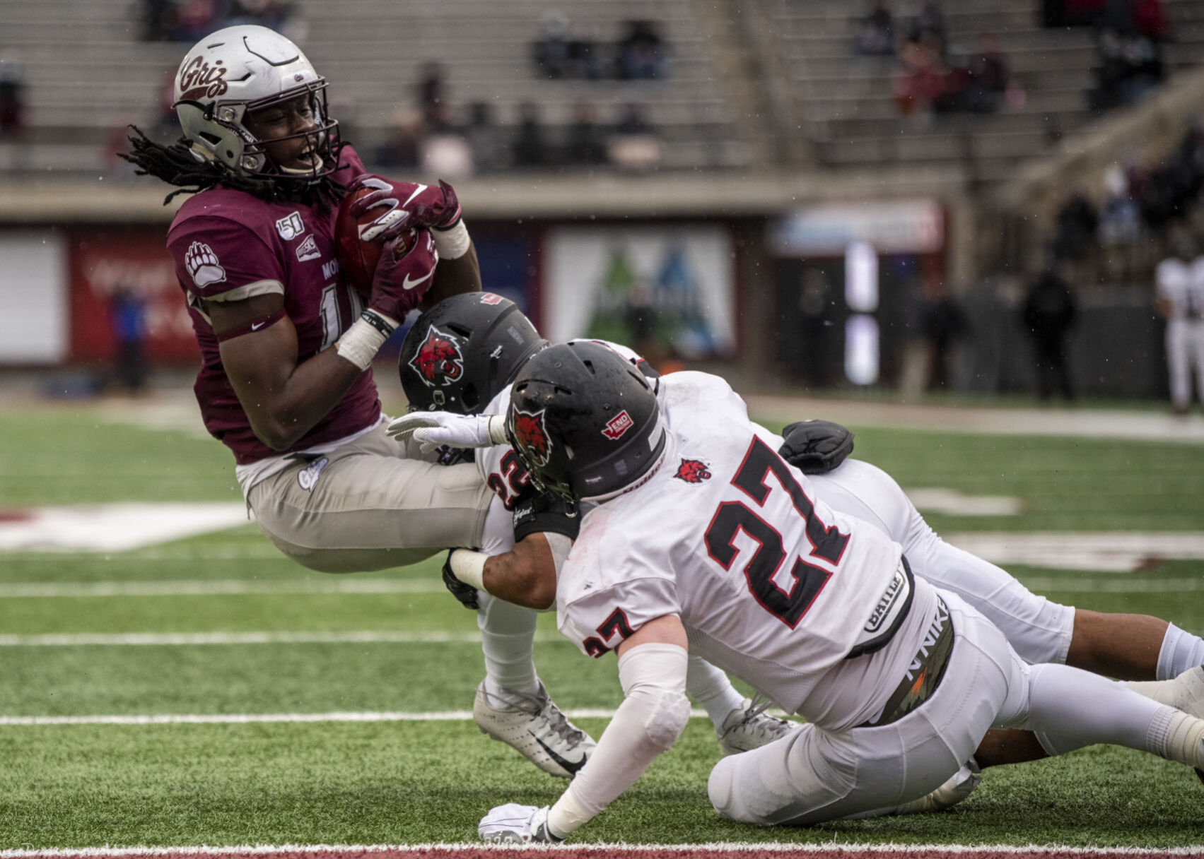 Griz vs. Central Washington football 47.JPG